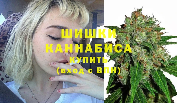 стафф Баксан