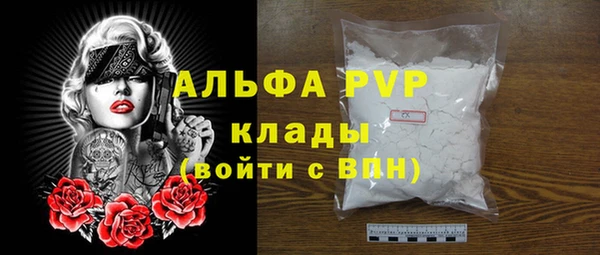 шишки Переславль-Залесский